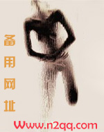 立信会计师事务所